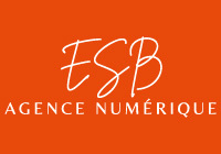 ESB Agence Numérique Sonia Bouchard